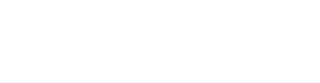 Discover Reach