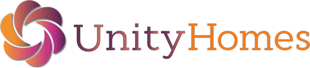 Unity Homes